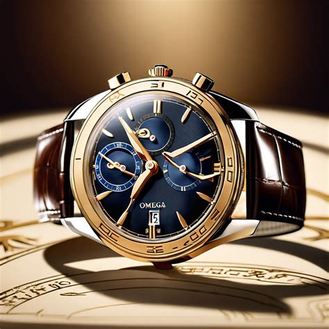 where to buy an omega watch cheap in ireland|omega watches history.